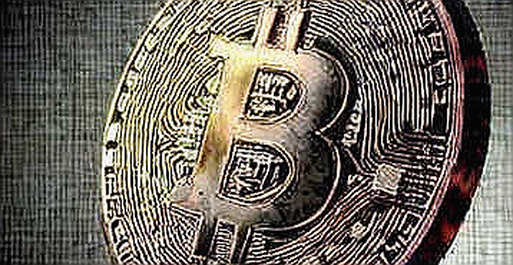 JPMorgan Just Confirmed the Dollar\'s Safety Net Is a $100B Illusion. Bitcoin Is Listening. JPMorgan Just Confirmed the Dollar\'s Safety Net Is a $100B Illusion. Bitcoin Is Listening.