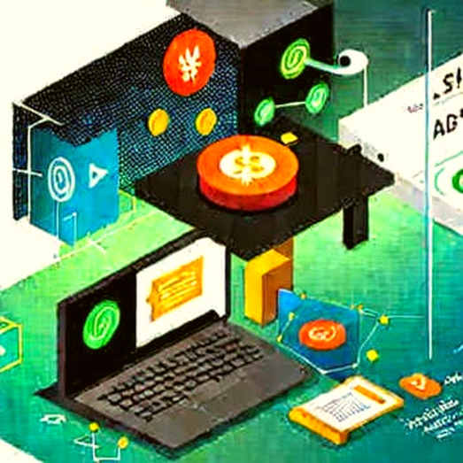The Silent Anchor: Why Yen Stablecoins Expose the Unseen Fracture in Digital Trust