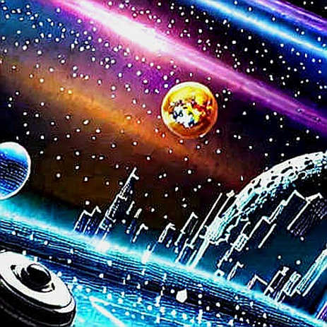 The $125,000 Name: How @games Is Turning Game Achievements Into Tradeable Assets on TON The $125,000 Name: How @games Is Turning Game Achievements Into Tradeable Assets on TON