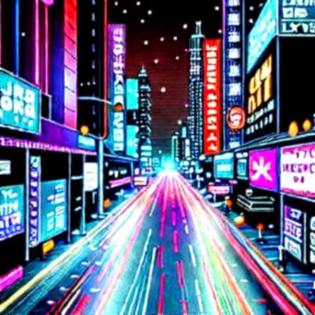 Code’s Warning: Why Fund Managers’ Extreme Optimism Echoes in Crypto’s Quiet Crowd