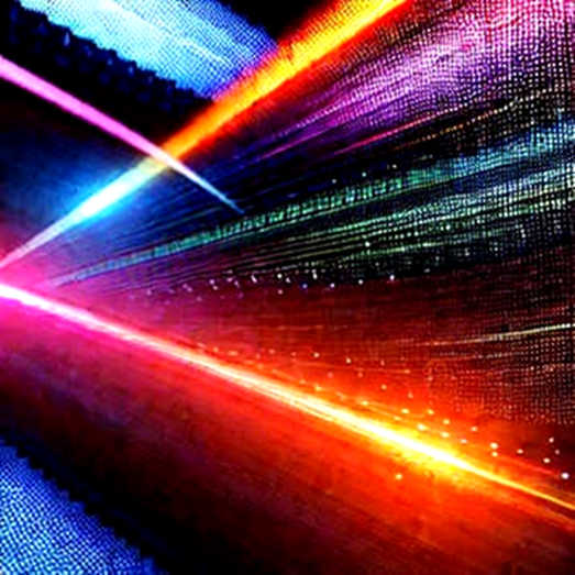 Null Is Not Neutral: How Crypto's Empty Data Feeds Become Its Largest Unpriced Risk