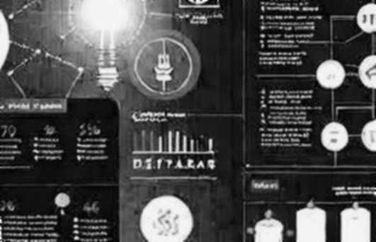 Null Is Not Neutral: How Crypto's Empty Data Feeds Become Its Largest Unpriced Risk Null Is Not Neutral: How Crypto's Empty Data Feeds Become Its Largest Unpriced Risk