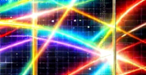 Arthur Hayes Reads the Liquidity Roadmap: Why the AI Burst Is Bitcoin’s Final Catalyst Arthur Hayes Reads the Liquidity Roadmap: Why the AI Burst Is Bitcoin’s Final Catalyst