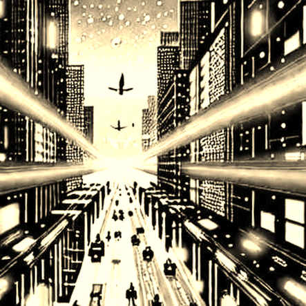 Narrative Without a Counterparty: The Cathie Wood–David Sacks Exchange and the AI-Crypto Policy Merge Narrative Without a Counterparty: The Cathie Wood–David Sacks Exchange and the AI-Crypto Policy Merge