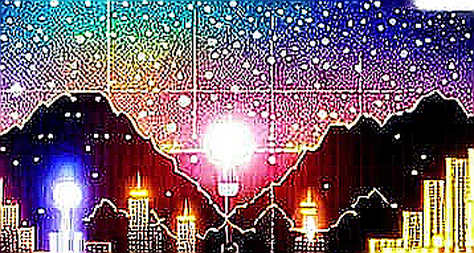 Gemini's 'Peak' Is a Governance Event, Not a Benchmark Gemini's 'Peak' Is a Governance Event, Not a Benchmark