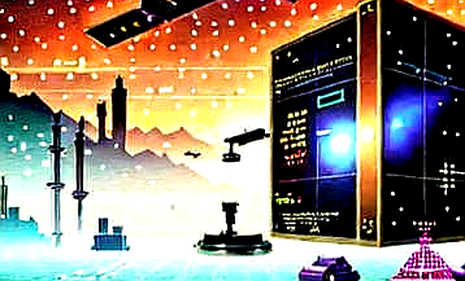The SpaceX Index Mirage: When Market Narratives Collide with Structural Reality The SpaceX Index Mirage: When Market Narratives Collide with Structural Reality