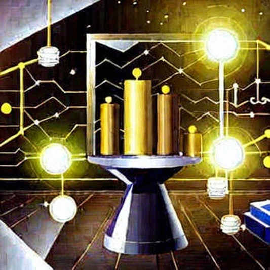Trump's Iran 'Optimism' Is a Cheap Signal: Parsing the On-Chain Data for Crypto Trump's Iran 'Optimism' Is a Cheap Signal: Parsing the On-Chain Data for Crypto