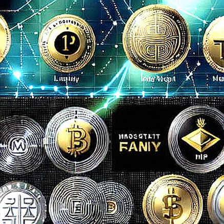 Trump's Iran 'Optimism' Is a Cheap Signal: Parsing the On-Chain Data for Crypto Trump's Iran 'Optimism' Is a Cheap Signal: Parsing the On-Chain Data for Crypto