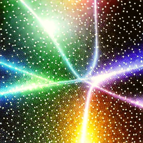 NVIDIA's $3 Billion Bet on OpenAI: The End of Neutral Infrastructure
