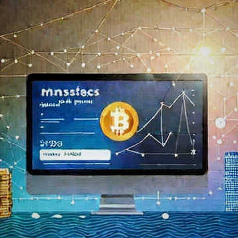 The $100M Ghost: Why an Empty Data Pipeline Is the Most Honest Signal in Crypto The $100M Ghost: Why an Empty Data Pipeline Is the Most Honest Signal in Crypto