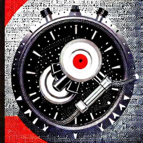 The Seabed Signal: How China’s Missile Test Mapped a New Crypto Risk Frontier