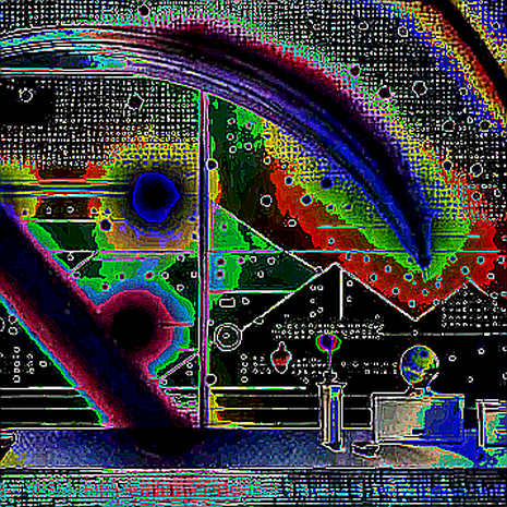 The $965B Anomaly: A Forensic Valuation Autopsy of Anthropic's IPO The $965B Anomaly: A Forensic Valuation Autopsy of Anthropic's IPO