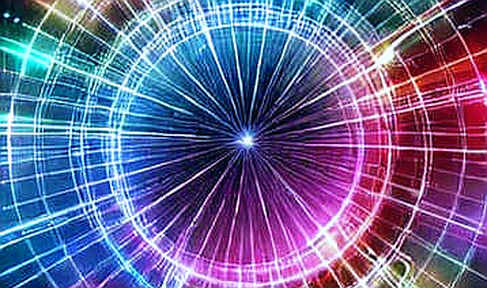 The ¥1 Trillion Narrative: Kioxia's Iwate Gambit and the Architecture of AI Trust The ¥1 Trillion Narrative: Kioxia's Iwate Gambit and the Architecture of AI Trust
