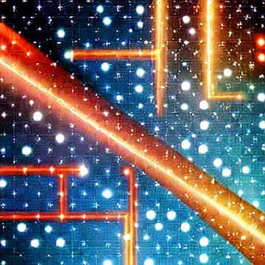 The Liquidity Gap: When Bitcoin's Silent Binary Becomes a Roar
