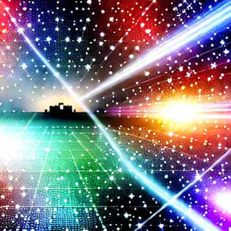 The Callosum Gambit: Why a Single AI Chip Announcement Should Trigger Your Narrative Radar The Callosum Gambit: Why a Single AI Chip Announcement Should Trigger Your Narrative Radar