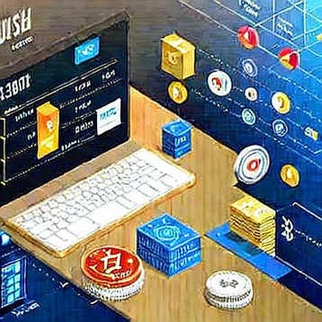 The Callosum Gambit: Why a Single AI Chip Announcement Should Trigger Your Narrative Radar The Callosum Gambit: Why a Single AI Chip Announcement Should Trigger Your Narrative Radar