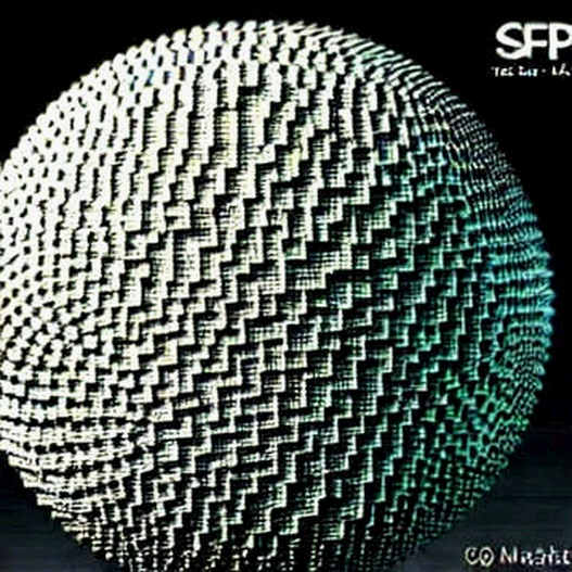 CleanSpark's $6.6 Billion AI Lease Is a Leveraged Bitcoin Trade in Disguise CleanSpark's $6.6 Billion AI Lease Is a Leveraged Bitcoin Trade in Disguise