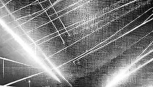 Starship's Bleak Flight 13 Forecast Is a Data Harvest, Not a Downgrade Starship's Bleak Flight 13 Forecast Is a Data Harvest, Not a Downgrade