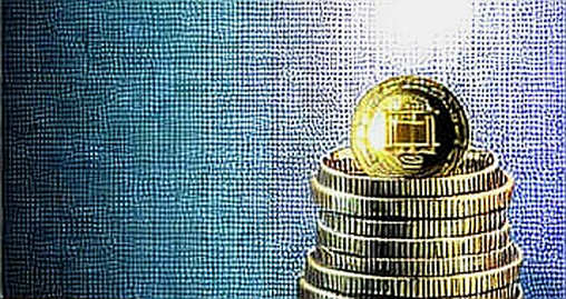 The XRP ETF Exodus: A $7.29 Million Signal of Narrative Fatigue in 2026 The XRP ETF Exodus: A $7.29 Million Signal of Narrative Fatigue in 2026