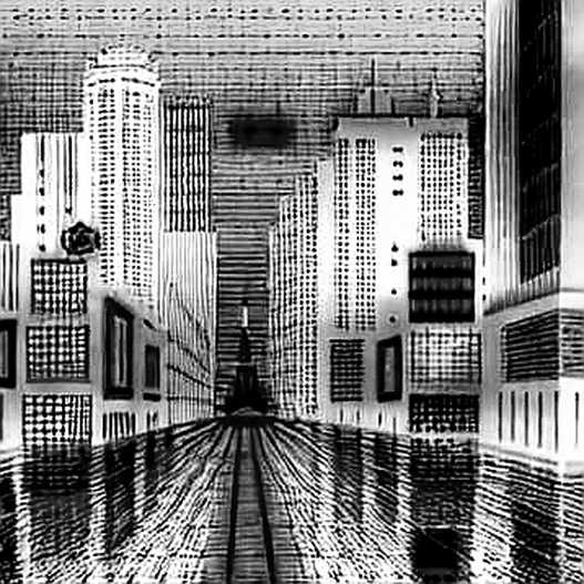 Zcash's ETF Milestone: Privacy's Institutional Bridge or a Bridge Too Far? Zcash's ETF Milestone: Privacy's Institutional Bridge or a Bridge Too Far?
