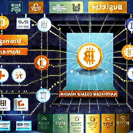 The Index Rebalancing Forensics: Capital Rotates from Concrete to Code