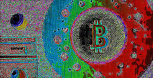 The Silence of the Strike: Why a Gaza Operation Whispers Louder to Crypto than to Headlines