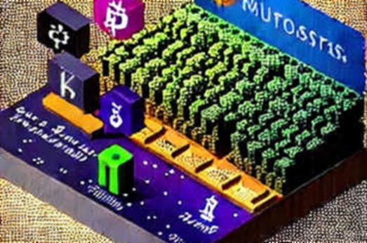 The Physical Layer Is Undefended: A Second Yandex Data Center Strike and the Blind Spot Under Every Chain The Physical Layer Is Undefended: A Second Yandex Data Center Strike and the Blind Spot Under Every Chain