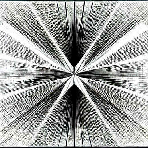 Bitcoin Treasury Conferences Are Noise. Here's What Actually Moves the Needle. Bitcoin Treasury Conferences Are Noise. Here's What Actually Moves the Needle.