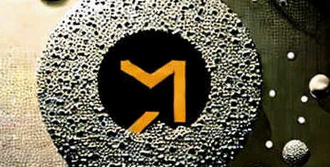 Breaking: Chinese AI Model GLM-5.2 Claims Parity with Anthropic’s Mythos in Cybersecurity – at a Quarter the Cost. But the Fine Print Could Rewrite DeFi’s Armor. Breaking: Chinese AI Model GLM-5.2 Claims Parity with Anthropic’s Mythos in Cybersecurity – at a Quarter the Cost. But the Fine Print Could Rewrite DeFi’s Armor.