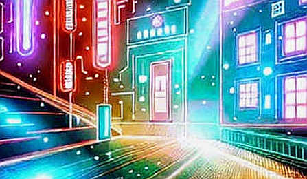 The Oil Price Shock Exposed a Critical Flaw in PetroChain's Sequencer: Why $4B Profits Don't Fix Decentralization The Oil Price Shock Exposed a Critical Flaw in PetroChain's Sequencer: Why $4B Profits Don't Fix Decentralization
