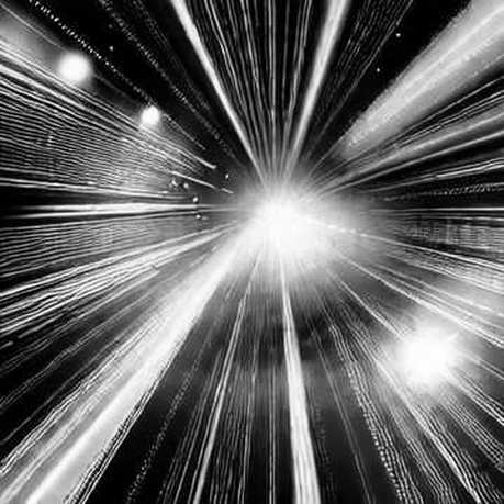 The Unaudited Oracle: What Huobi HTX's Rate-Hike Livestream Feeds the Market The Unaudited Oracle: What Huobi HTX's Rate-Hike Livestream Feeds the Market
