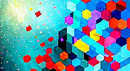 German Capital Exodus: How Tariff Fears Are Reshaping Crypto’s Institutional Flow German Capital Exodus: How Tariff Fears Are Reshaping Crypto’s Institutional Flow