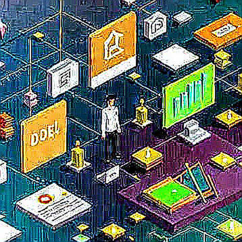 German Capital Exodus: How Tariff Fears Are Reshaping Crypto’s Institutional Flow German Capital Exodus: How Tariff Fears Are Reshaping Crypto’s Institutional Flow