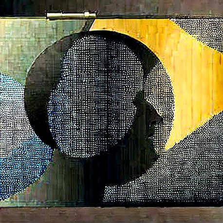 The Unaudited Externality: Why "Acceptable" AI Failure Is Crypto's Opacity Problem at Scale The Unaudited Externality: Why "Acceptable" AI Failure Is Crypto's Opacity Problem at Scale