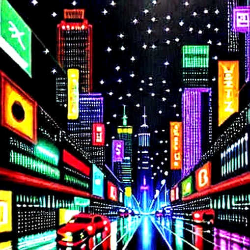 The Unaudited Externality: Why "Acceptable" AI Failure Is Crypto's Opacity Problem at Scale The Unaudited Externality: Why "Acceptable" AI Failure Is Crypto's Opacity Problem at Scale