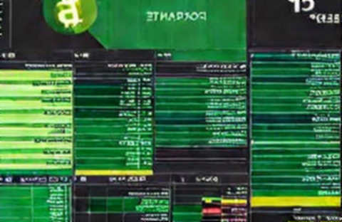 The World Cup Mirage: Why Crypto's Obsession with Football Is a Governance Trap