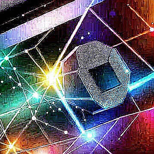 The Ghost in the Prediction Machine: NAVI’s Win Exposes the Fragility of Esports Betting Liquidity The Ghost in the Prediction Machine: NAVI’s Win Exposes the Fragility of Esports Betting Liquidity