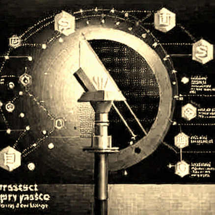 The Silent Drain: What OpenAI's Codex Quota Crisis Reveals About AI's Hidden Costs The Silent Drain: What OpenAI's Codex Quota Crisis Reveals About AI's Hidden Costs
