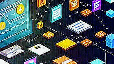 Delisting Is Not Deletion: A Supply-Chain Autopsy of the Sixteen Fake Rabby and OKX Extensions Delisting Is Not Deletion: A Supply-Chain Autopsy of the Sixteen Fake Rabby and OKX Extensions