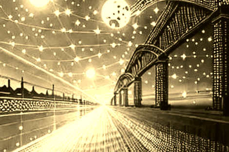 SpaceX’s 10GW Compute Play: The Narrative Decay of Cloud and the Rise of On-Chain Markets SpaceX’s 10GW Compute Play: The Narrative Decay of Cloud and the Rise of On-Chain Markets