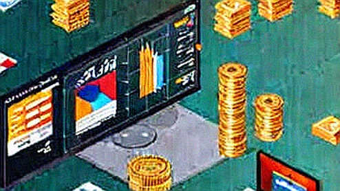 Why Crypto Media Keeps Covering Football: Tracing the Structural Shift Behind Sports Token Economics Why Crypto Media Keeps Covering Football: Tracing the Structural Shift Behind Sports Token Economics