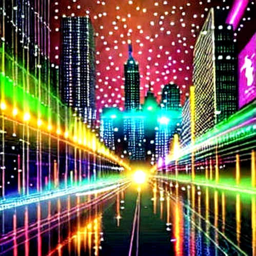 Storage Stocks Surge 7%: The Forgotten Infrastructure of the AI and Crypto Boom Storage Stocks Surge 7%: The Forgotten Infrastructure of the AI and Crypto Boom