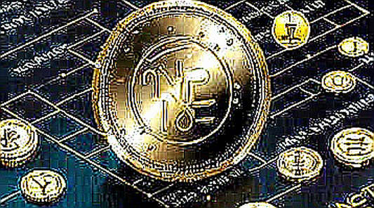 The Fed's Hidden Rate Hike Signal Is Already Flashing On-Chain The Fed's Hidden Rate Hike Signal Is Already Flashing On-Chain