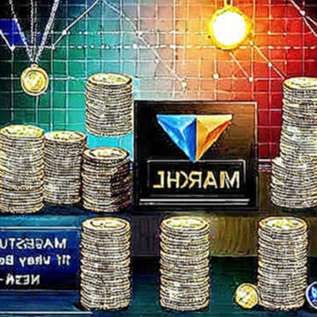 The Missing Hash: Why Blockchain Verification Matters Even for Sports News