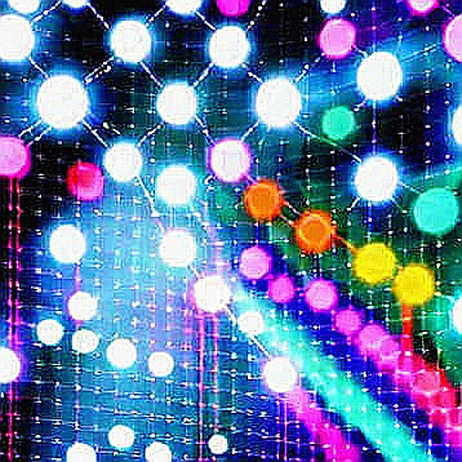 AI Coding Agents Are Shifting Crypto's Bottleneck to Code Review