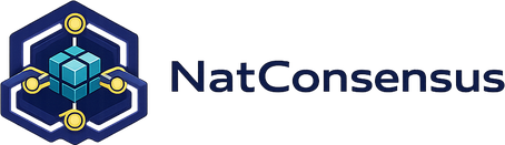 NatConsensus